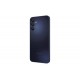 GALAXY A15 128GB BLACK (SM-A155FZKDEUE)