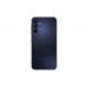 GALAXY A15 128GB BLACK (SM-A155FZKDEUE)