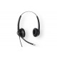 A100D 2 HEADPHONES (00004342)