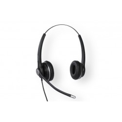 A100D 2 HEADPHONES (00004342)