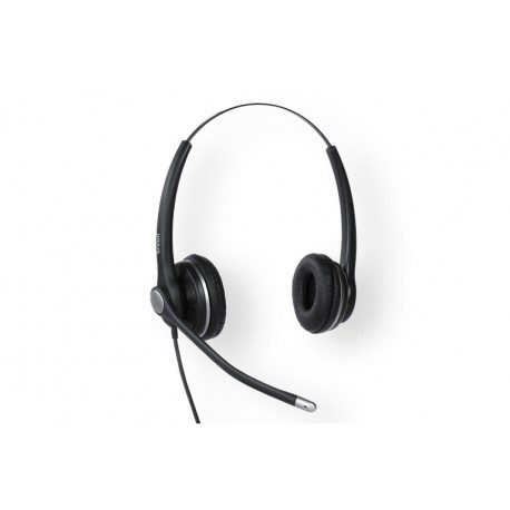 A100D 2 HEADPHONES (00004342)