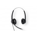 A100D 2 HEADPHONES (00004342)