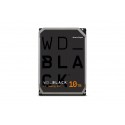 WD BLACK SATA 3.5P 10TB (DK) (WD101FZBX)