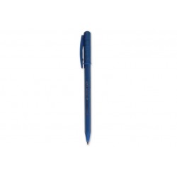 CF50 TRATTO 1 GREEN PLASTIC COL.BLU (F838301)