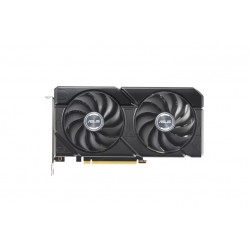 DUAL-RTX4070-O12G-EVO (90YV0J15-M0NA00)