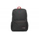 HYPERX DELTA BACKPACK (8C524AA)