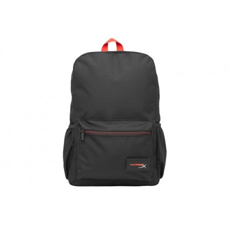 HYPERX DELTA BACKPACK (8C524AA)