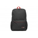 HYPERX DELTA BACKPACK (8C524AA)