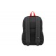 HYPERX DELTA BACKPACK (8C524AA)