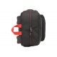 HYPERX DELTA BACKPACK (8C524AA)