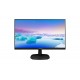 PHILIPS MONITOR IPS 243V7QDAB AUDIO (243V7QDAB/00)