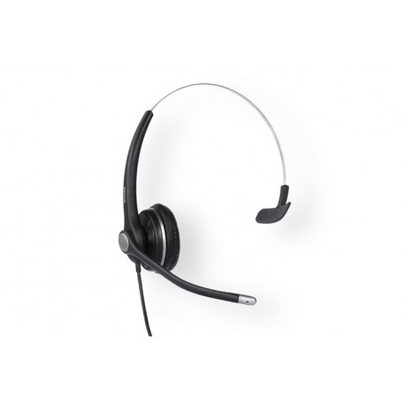 HEADSET SNOM A100M (4341)