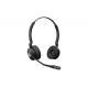 JABRA ENGAGE 65 SE VERSION STEREO (9659-553-111)