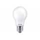 LED GOCCIA VETRO SMERI 60W E27 6500 (929001372628)