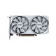 RTX 3050 VENTUS 2X XS WHITE 8G OC (4711377249430)