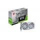 RTX 3050 VENTUS 2X XS WHITE 8G OC (4711377249430)