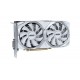 RTX 3050 VENTUS 2X XS WHITE 8G OC (4711377249430)