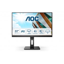 21 5 MONITOR 16.9 PRO-LINE FHD (22P2Q)