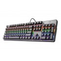 GXT865 ASTA MECH KEYBOARD IT (22631)