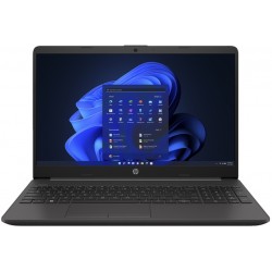 K12 250 G9 I5 8/512 W11PEDU FHD (6S7S1EAABZ)