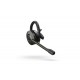 JABRA ENGAGE 65 CONVERTIBLE (9555-553-111)