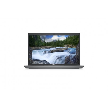 DELL NB LATITUDE 5440 (4P3JH)