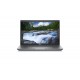 DELL NB LATITUDE 5440 (4P3JH)