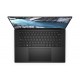 XPS 15 9530 (3RN9V)