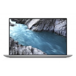 XPS 15 9530 (92P1N)