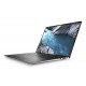 XPS 15 9530 (92P1N)