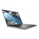 XPS 15 9530 (92P1N)