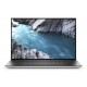 XPS 15 9530 (92P1N)