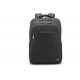 3P RNW BUSINESS 17.3 LAPTOP BACKPAC (3E2U5AA)