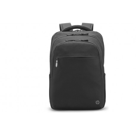 3P RNW BUSINESS 17.3 LAPTOP BACKPAC (3E2U5AA)