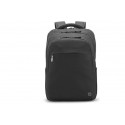 3P RNW BUSINESS 17.3 LAPTOP BACKPAC (3E2U5AA)