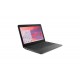 NB LENOVO 100E CHROMEBOOK GEN4 82W00002I (82W00002IX)