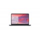 NB LENOVO 14E CHROME GEN3 82W6001SIX 14" (82W6001SIX)