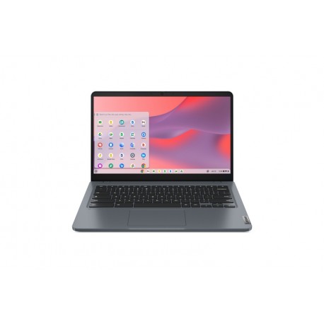 NB LENOVO 14E CHROME GEN3 82W7S0JN00 14" (82W7S0JN00)