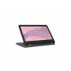 NB LENOVO 300E YOGA CHROMEBOOK GEN4 82W2 (82W2000BIX)