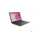 NB LENOVO 500E YOGA CHROMEBOOK GEN4 82W4 (82W4000KIX)