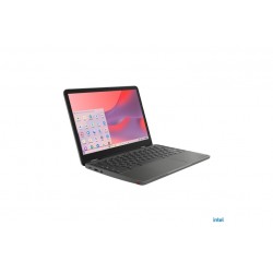 NB LENOVO 500E YOGA CHROMEBOOK GEN4 82W4 (82W4000KIX)