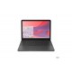 NB LENOVO 500E YOGA CHROMEBOOK GEN4 82W4 (82W4000KIX)