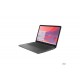 NB LENOVO 500E YOGA CHROMEBOOK GEN4 82W4 (82W4000KIX)