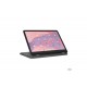 NB LENOVO 500E YOGA CHROMEBOOK GEN4 82W4 (82W4000KIX)