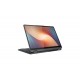 NB LENOVO FLEX5 14ALC7 82R900FVIX 14" TO (82R900FVIX)