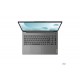 NB LENOVO IP 3 82RK016MIX 15,6" I3-1215U (82RK016MIX)