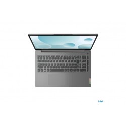 NB LENOVO IP 3 82RK016MIX 15,6" I3-1215U (82RK016MIX)