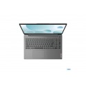 NB LENOVO IP 3 82RK016MIX 15,6" I3-1215U (82RK016MIX)