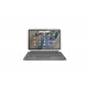 NB LENOVO IP DUET 3 CHROME 11Q727 82T600 (82T60039IX)