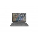 NB LENOVO IP DUET 3 CHROME 11Q727 82T600 (82T6003AIX)